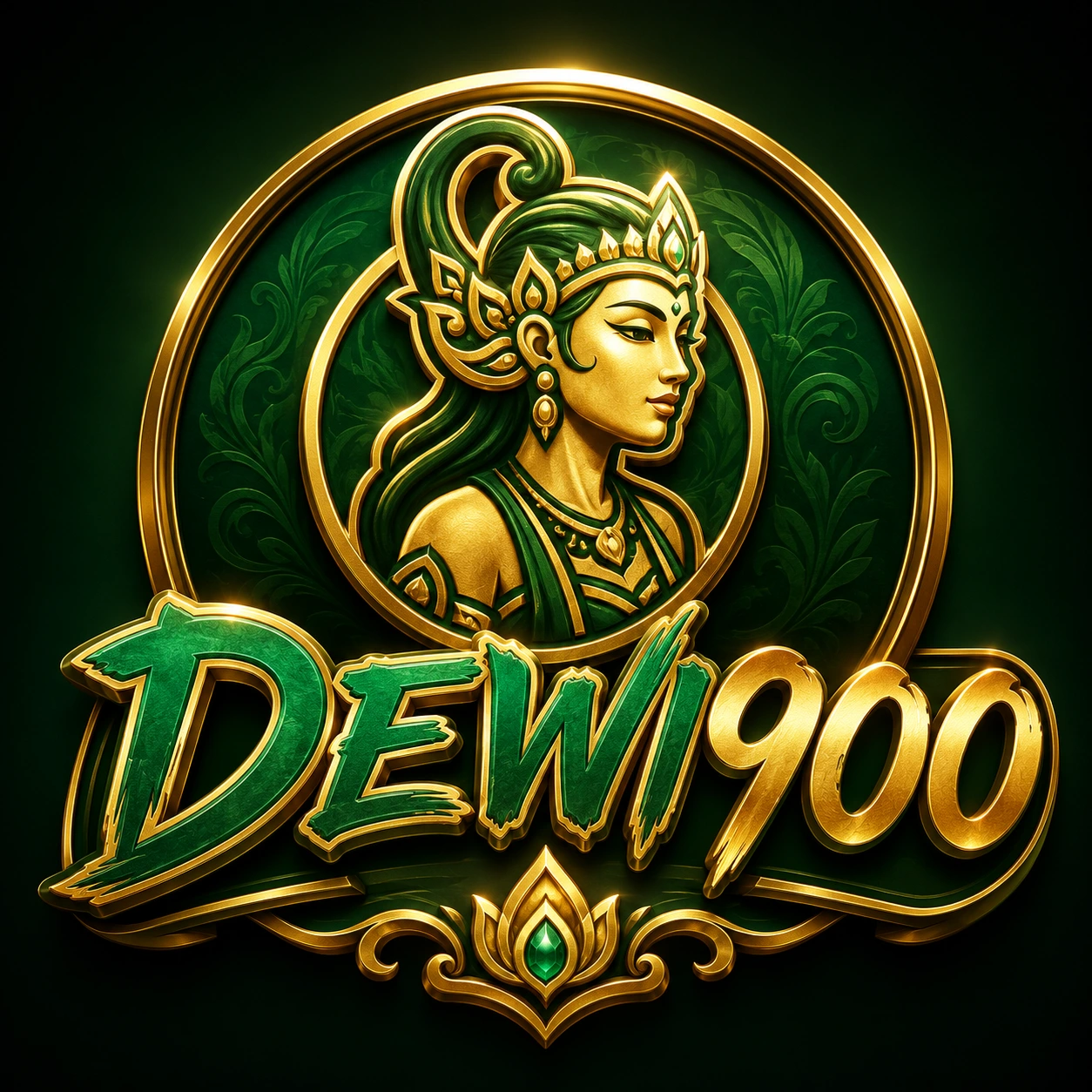 dewi900