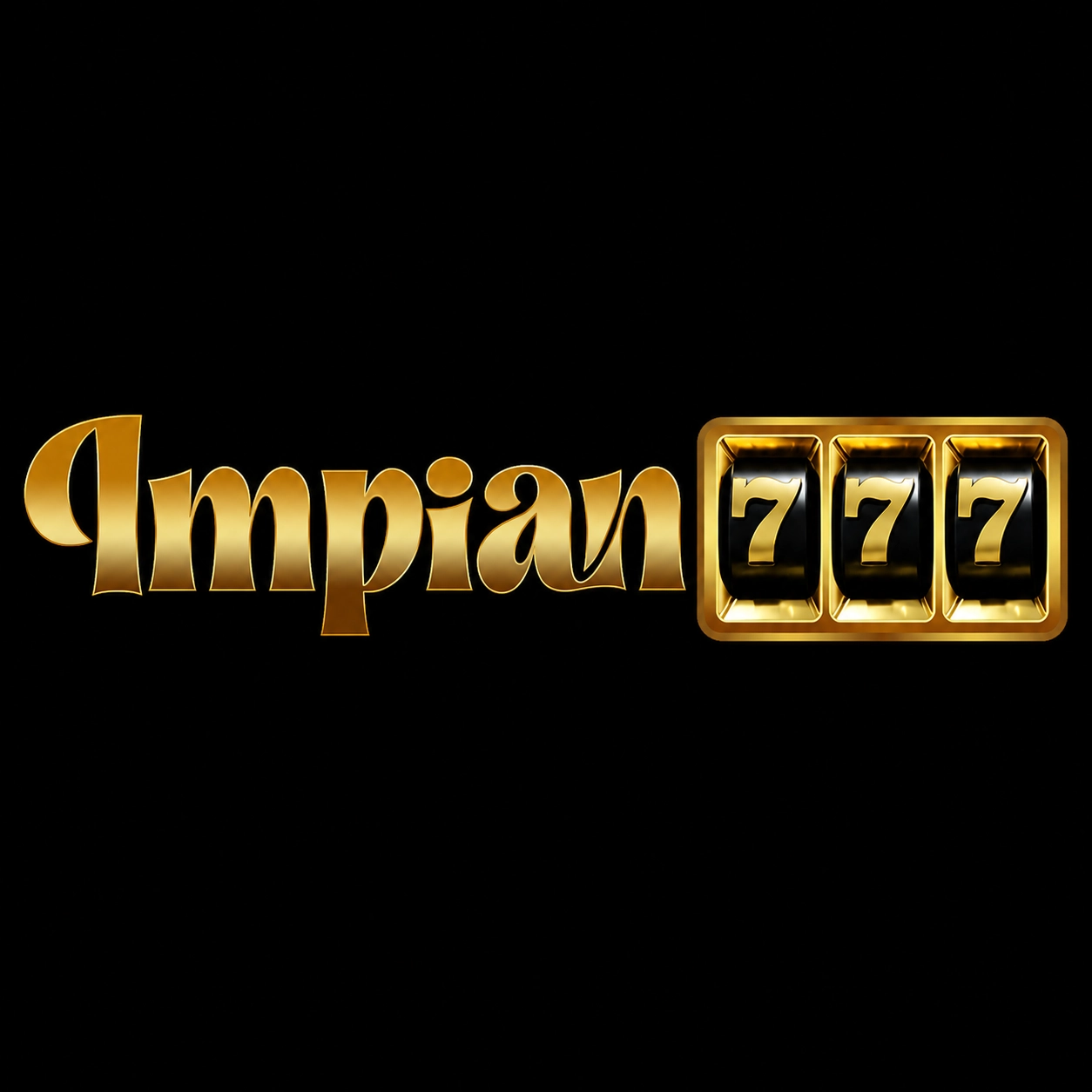 impian77