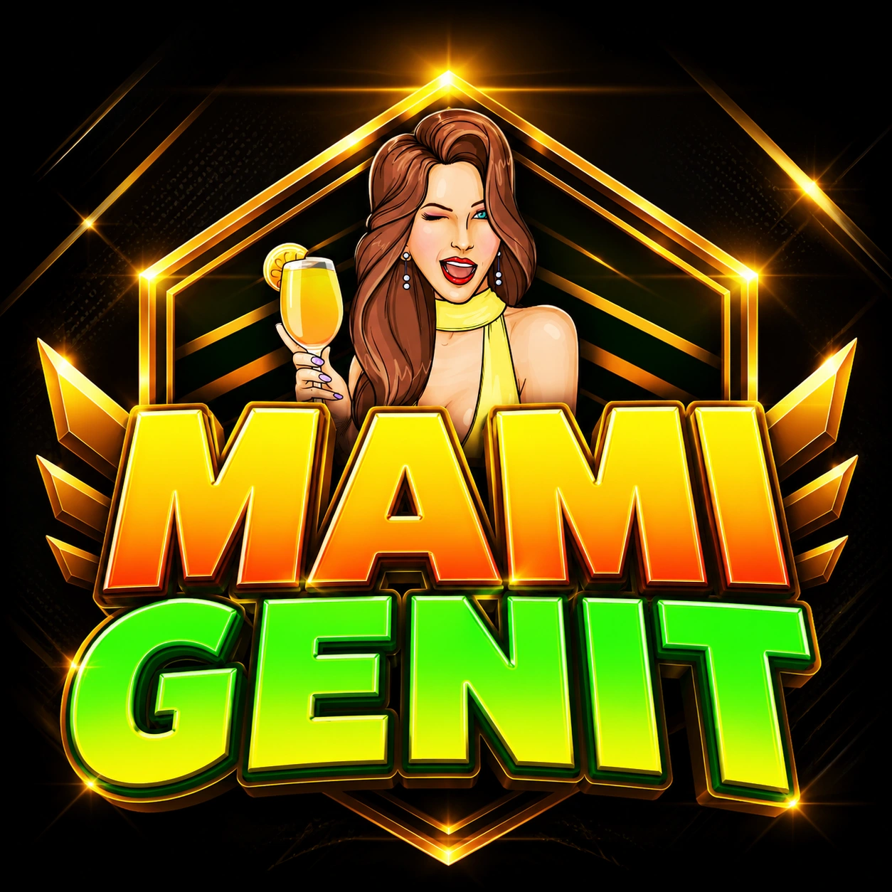 mamigenit