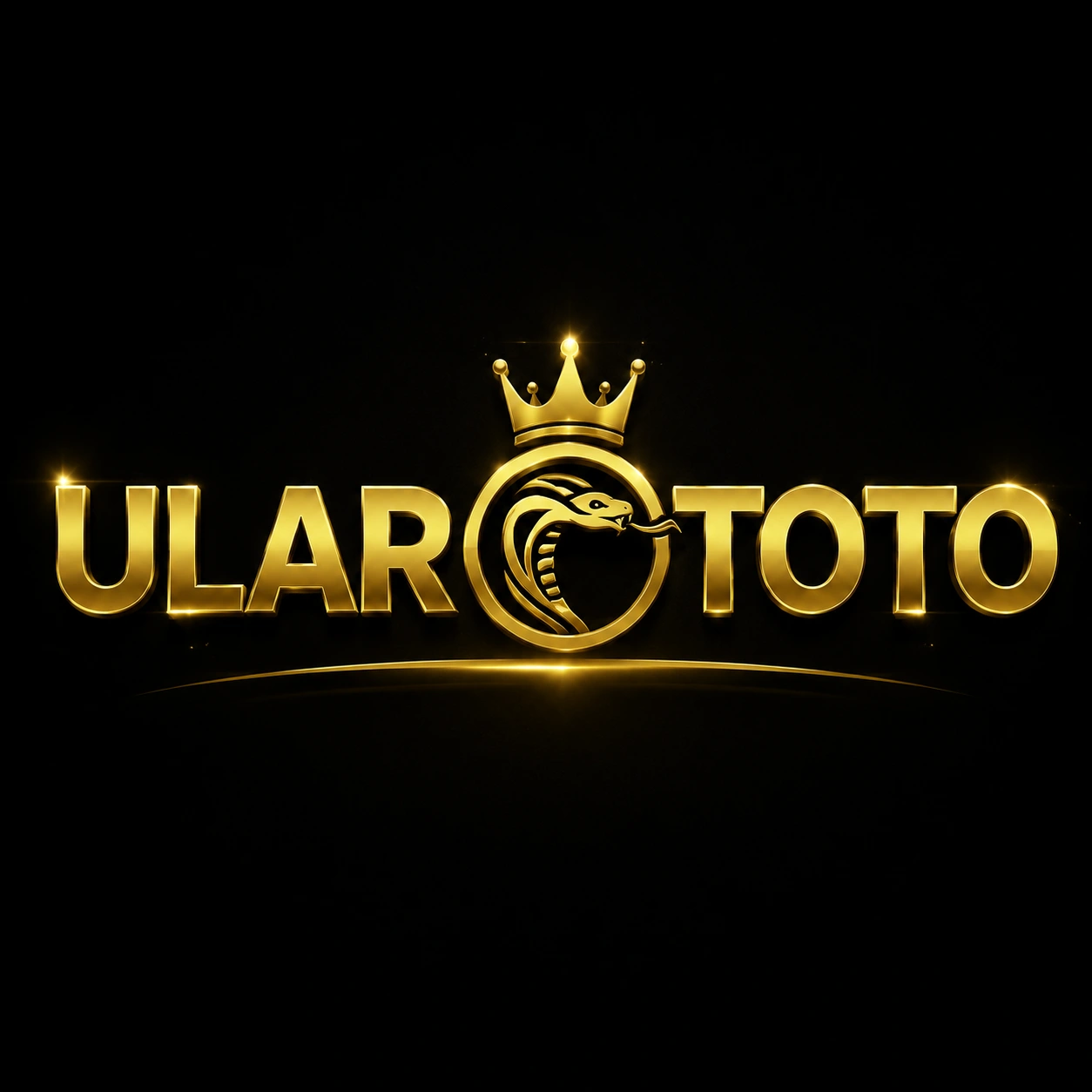 utratoto
