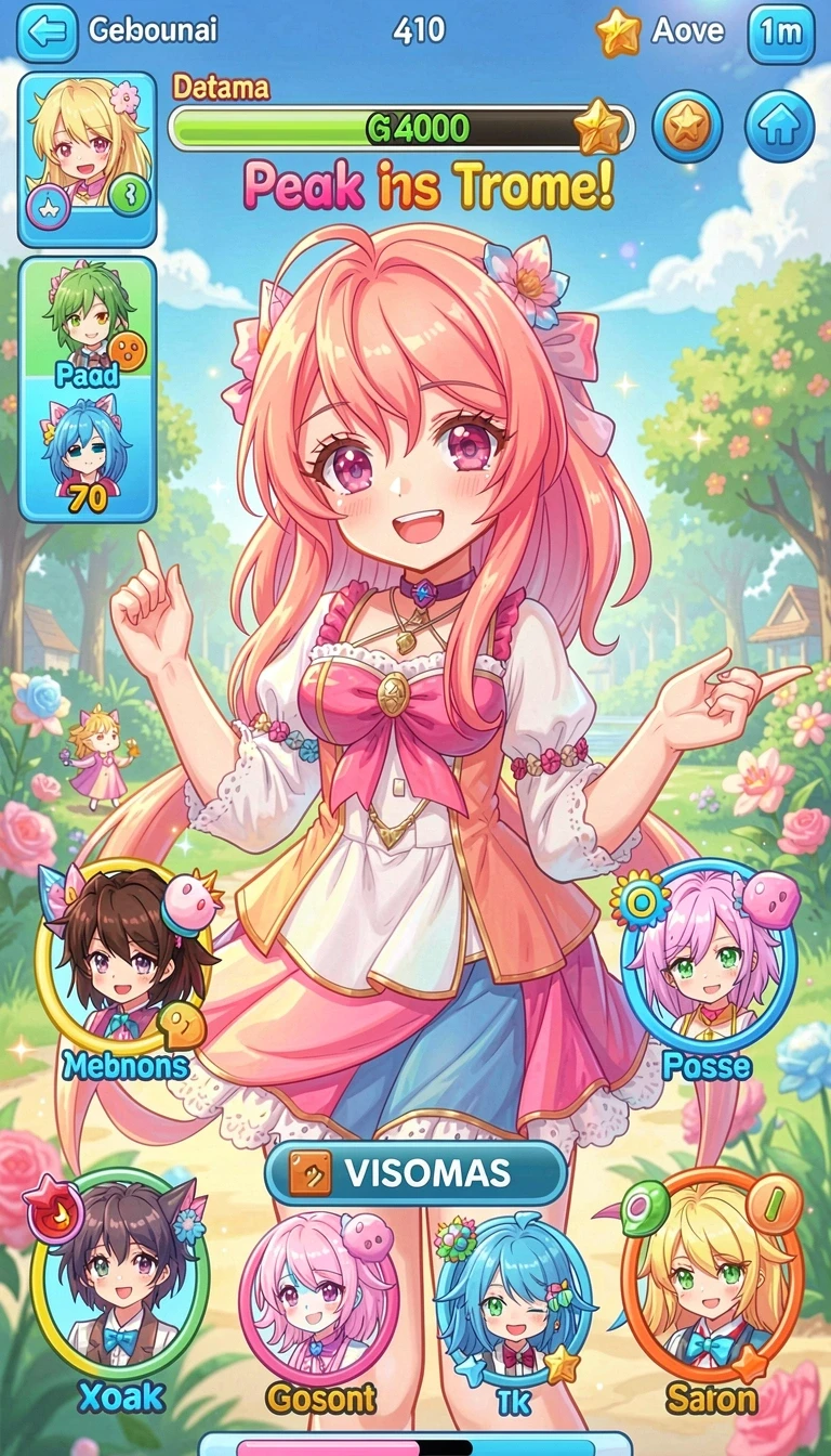 isototo App APK Terbaru screenshot 3