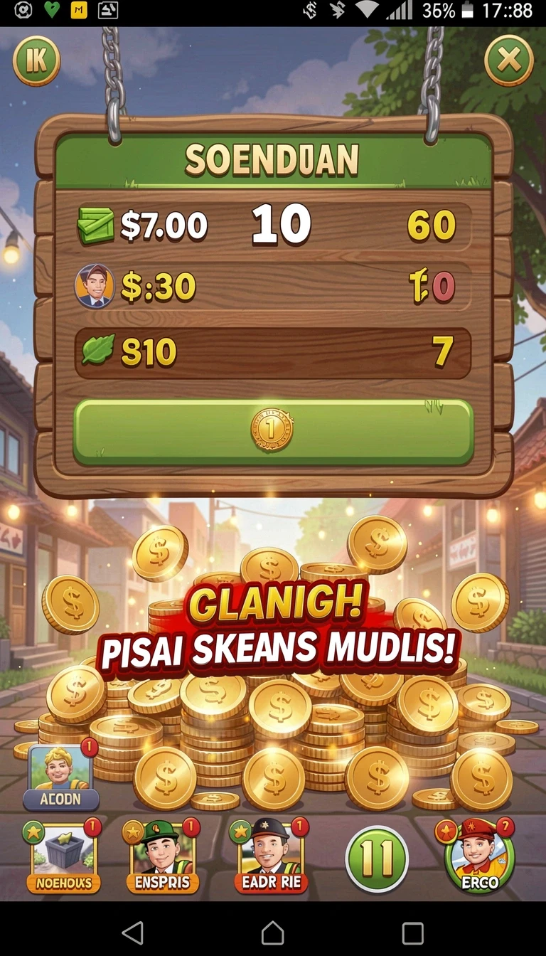 Review Aplikasi adipati88 Versi Terbaru screenshot 1