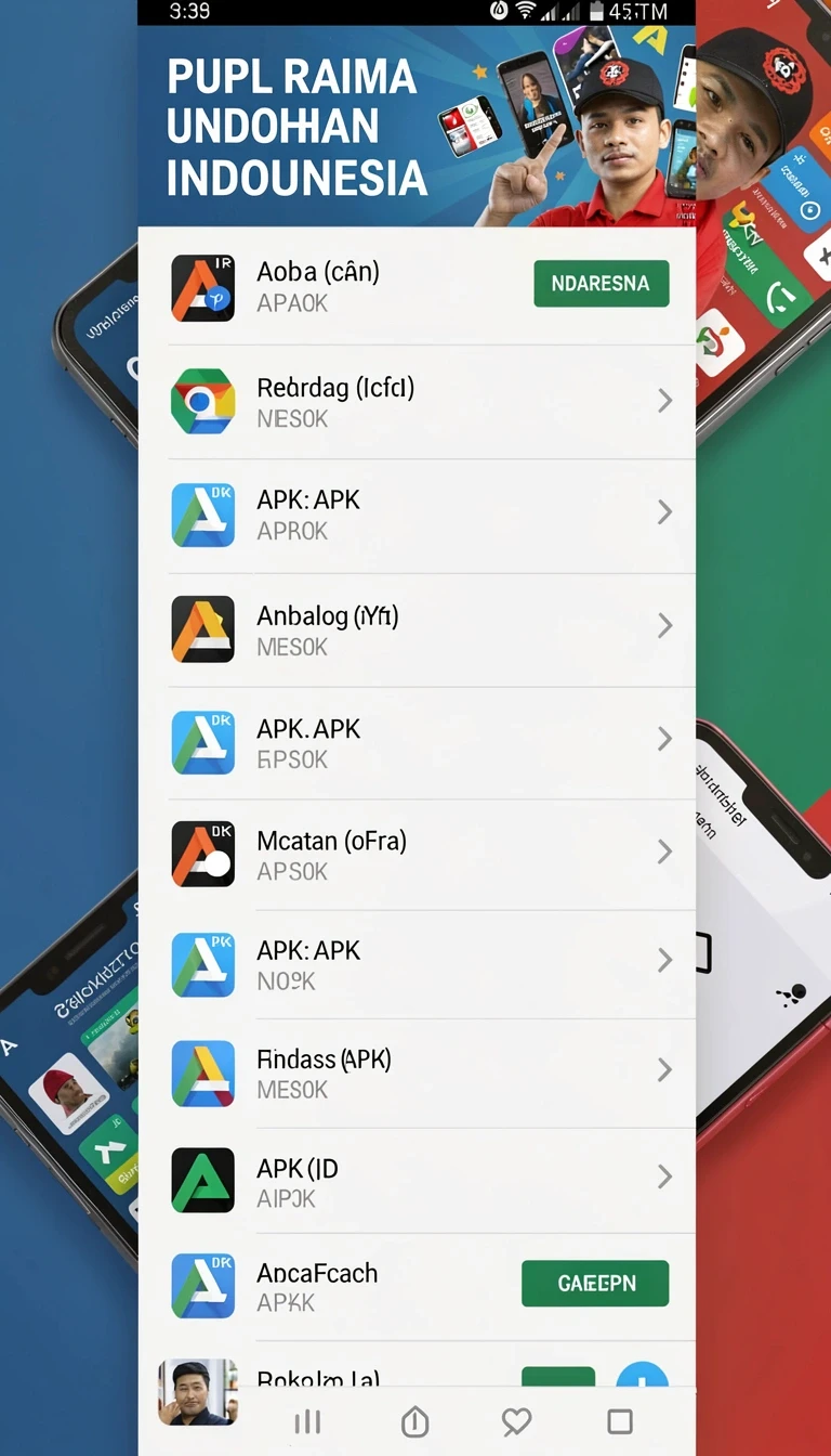 Review Aplikasi togel279 Versi Terbaru screenshot 3