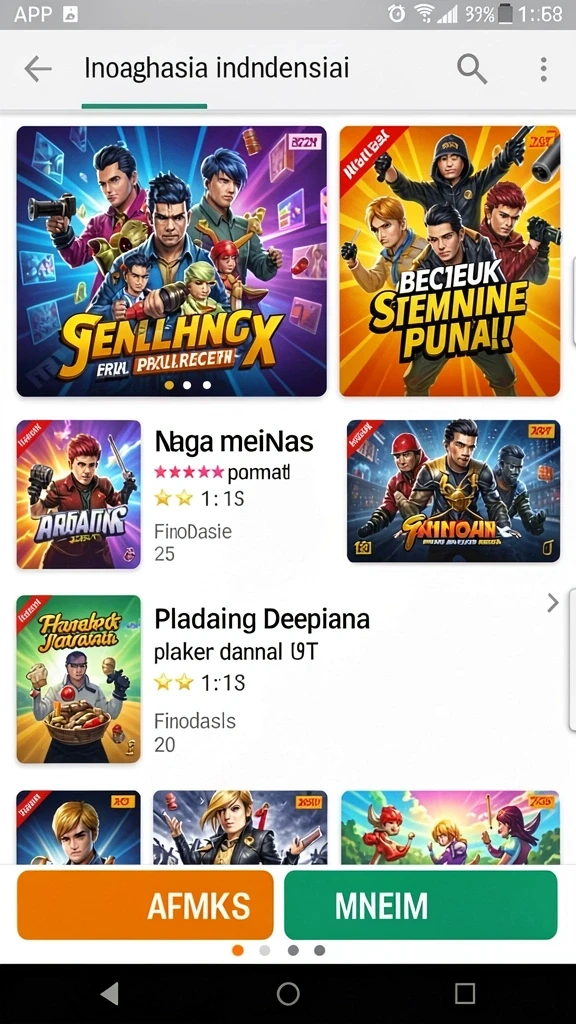 isototo App APK Terbaru screenshot 1
