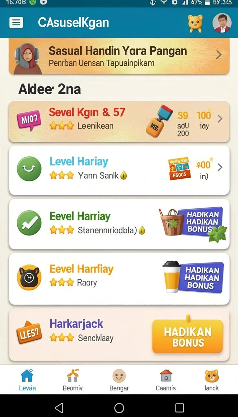 Review Aplikasi supwin777 Versi Terbaru screenshot 3